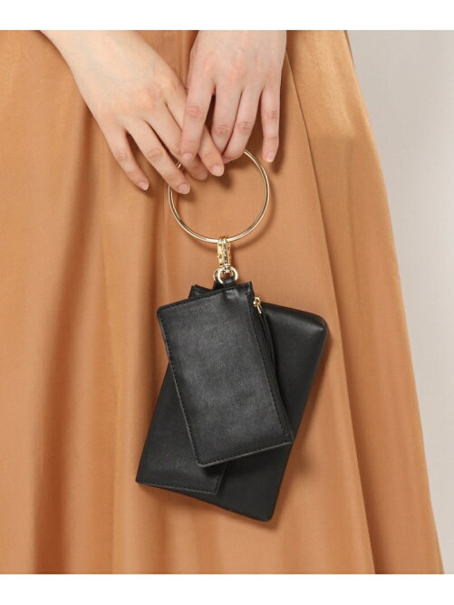 Mysty Woman リングマルチショルダー Rakuten Fashion 楽天ファッション 旧楽天ブランドアベニュー Cw2499 Mysty Woman リングマルチショルダー Rakuten Fashion 楽天ファッション 旧楽天ブランドアベニュー Cw2499