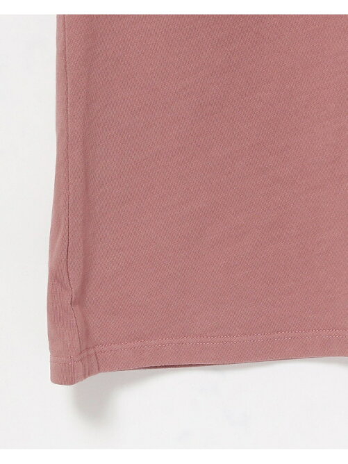 Beams Outlet Demi Luxe Beams コットン天竺 ワンピース Rakuten Fashion 楽天ファッション 旧楽天ブランドアベニュー Dh5499