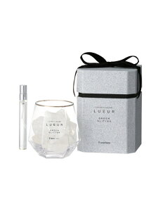 Francfranc [ Xg[tOX (O[Ob^[) tt CeAEG fBt[U[EEA}ICELh Vo[yz