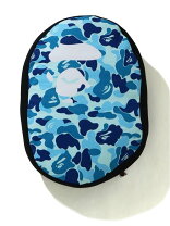 楽天市場】BATHING APE クッションの通販