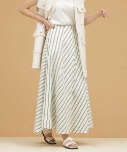 ySALE^70%OFFzNANO universe LB.03/XgCvGXJS؂ւtAXJ[g imjo[X XJ[g ~fBAXJ[gyz