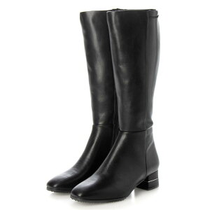 ySALE^30%OFFztehen tehen Xgb`Ou[c }hX V[YEC u[c ubN x[W uEyz