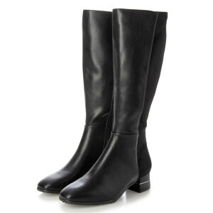 �ySALE�^30%OFF�ztehen tehen �X�g���b�`�����O�u�[�c �}�h���X �V���[�Y�E�C �u�[�c �u���b�N �x�[�W�� �u���E���y���������z
