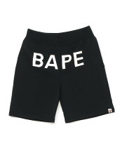 楽天市場】a bathing ape ハーフパンツ（メンズファッション）の通販