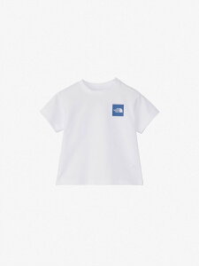 THE NORTH FACE yzV[gX[uX[XNGASeB[(xr[) UEm[XEtFCX gbvX Jbg\[ETVc O[ p[v u[ zCg ubN uEy