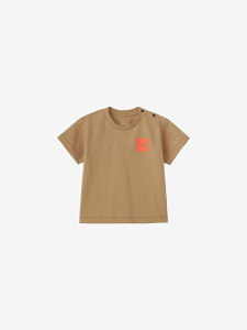 THE NORTH FACE yzV[gX[uX[XNGASeB[(xr[) UEm[XEtFCX gbvX Jbg\[ETVc O[ p[v u[ zCg ubN uEy