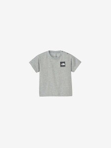 THE NORTH FACE yzV[gX[uX[XNGASeB[(xr[) UEm[XEtFCX gbvX Jbg\[ETVc O[ p[v u[ zCg ubN uEy