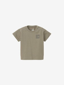 THE NORTH FACE yzV[gX[uX[XNGASeB[(xr[) UEm[XEtFCX gbvX Jbg\[ETVc O[ p[v u[ zCg ubN uEy