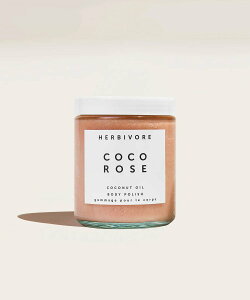 Herbivore Botanicals yzRR[Y{fBXNu/I[KjbN AR B[K n[rHA {^jJY {fBPAEI[PA {fBXNuyz