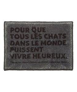 ySALE^60%OFFzN+ECOLOGY yN+Ecology lRW[zLbZ[W t[hO nVo~ / lRW[ ybgpi ybgpxbhE}bgENbV O[ x[W