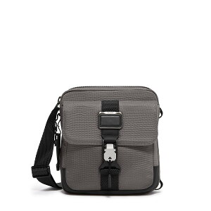 TUMI �yTUMI �����X�z Alpha Bravo �u�W���j�A�v�N���X�{�f�B �g�D�~ �o�b�O �V�����_�[�o�b�O �O���[�y���������z