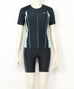 ySALE^28%OFFzFILA FILA/(W)zFttWbvZp[g jbL[ EXCObY  ubN lCr[ O[ u[yz