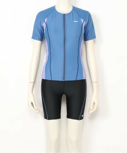 ySALE^28%OFFzFILA FILA/(W)zFttWbvZp[g jbL[ EXCObY  ubN lCr[ O[ u[yz