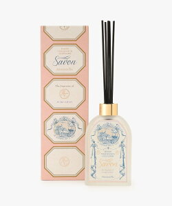 Afternoon Tea LIVING �f�B�t���[�U�[/SAVON �A�t�^�k�[���e�B�[�E���r���O �C���e���A�E�����G�� �f�B�t���[�U�[�E�����E�A���}�I�C���E�L�����h�� ���b�h