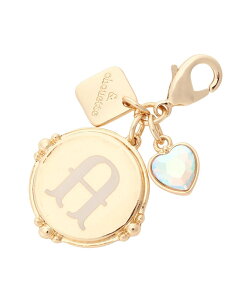 ySALE^50%OFFz& chouette n[grW[tJ[CjVt@Xi[gbv A AhVGbg t@bVG `[EL[`F[ S[h