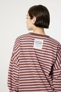 ySALE^46%OFFzRODEO CROWNS WIDE BOWL XNGAl[L/Ss[X fINEYCh{E s[XEhX s[X zCg ubN sN