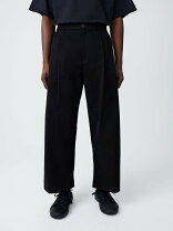 楽天市場】studio nicholson sorteの通販
