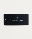 DUADRY clean バーズアイ ボタンダウン ビズポロ ポロシャツ -吸水速乾・抗菌-