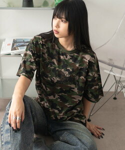 ySALE^63%OFFzWEGO LADY'S Be[WEHbVOtBbNrbOT EBS[ gbvX Jbg\[ETVc ubN sN