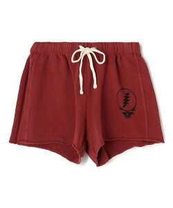 JAMES PERSE GRATEFUL DEADOtBbNvg h[XgOV[c WQU4288BGR gD[h pc W[WEXEFbgpc bh zCgyz