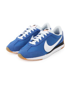 【SALE/20%OFF】NIKE NIKE/(M)WS パシフィック エスラッシュ シューズ・靴 スニーカー ブルー【送料無料】