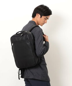 COMME CA ISM y2WAYz XNGA[ obO RTCY obO ̑̃obO ubNyz