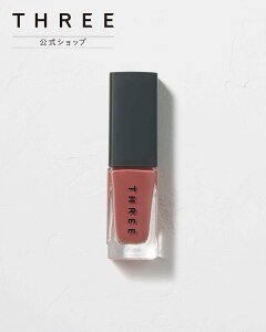 THREE yz THREE lCbJ[ X07 聄 X[ lC }jLAElC|bV