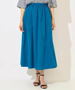 ySALE^50%OFFzGEORGES RECH [H]^t^C[W[MU[XJ[g WWEbV XJ[g OE}LVXJ[g u[yz