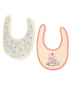 Ampersand 2P�Z�b�g�X�^�CGirl �G�t�I�[�I�����C���X�g�A �}�^�j�e�B�E�F�A�E�x�r�[�p�i �X�^�C�E�悾�ꂩ�� �s���N