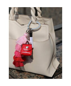 Rouge vif la cle yTHAILAND MADE/^Ch ChzL[`[ / L[z_[ [WEBt N t@bVG `[EL[`F[