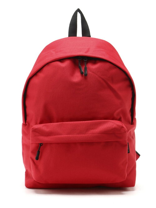 Wego Browny M Corduraデイパック Rakuten Fashion 楽天ファッション 旧楽天ブランドアベニュー Q Wego Browny M Corduraデイパック Rakuten Fashion 楽天ファッション 旧楽天ブランドアベニュー Q