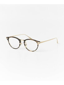 楽天市場 Urban Research 眼鏡 サングラス バッグ 小物 ブランド雑貨 の通販