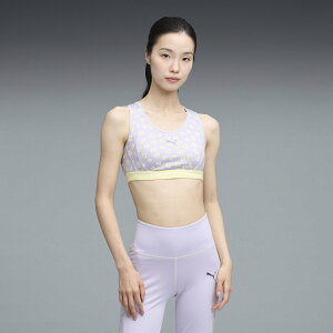 �ySALE�^30%OFF�zPUMA �E�B�����Y �g���[�j���O �g���C�� �G�b�W �X�|�[�c �u���g�b�v AOP �~�f�B�A���T�|�[�g �v�[�} �X�|�[�c�E�A�E�g�h�A�p�i ���̑��̃X�|�[�c�E�A�E�g�h�A�p�i