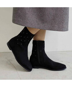 Riz raffinee X^bYtCq[u[c [hEGEWR×CO V[YEC u[cyz