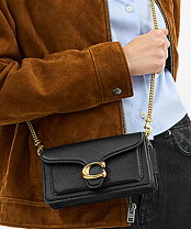 楽天市場】coach 1941（バッグ｜バッグ・小物・ブランド雑貨）の通販