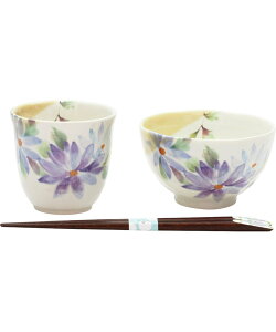 BACKYARD FAMILY Ԃ̂12 V󔢕tјqۃZbg [ HEELb`pi HEM