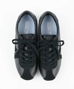 MoonStar [X^[ JAGUAR MAXIM WK[ }LV u[Ru[ V[YEC Xj[J[ ubN zCgyz