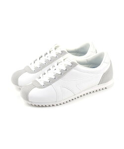 MoonStar [X^[ JAGUAR MAXIM WK[ }LV u[Ru[ V[YEC Xj[J[ ubN zCgyz