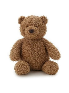 gelato pique yHOLIDAYzWF[gxAʂ WF[gsP CeAEG EQ[EtBMAyz