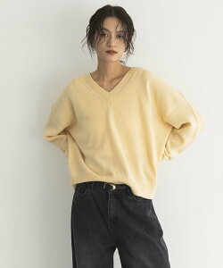 �ySALE�^40%OFF�zGARAGE OF GOOD CLOTHING �y���{���z�J�V�~�A��V�l�b�N�v���I�[�o�[ �K���[�W �I�u �O�b�h �N���[�W���O �g�b�v�X �j�b�g �u���[ �O���[ �u���E�� �C�G���[�y���������z