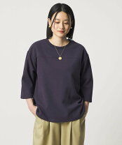 楽天市場】カットソー 七分袖（ブランドユナイテッドアローズ）（T