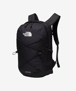 �ySALE�^10%OFF�zTHE NORTH FACE THE NORTH FACE / JESTER �m�[�X �t�F�C�X �f�C�p�b�N �����b�N �J�Z�b�g�`���[�g �o�b�O �����b�N�E�o�b�N�p�b�N �u���b�N �O���[�y���������z