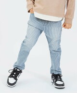 【SALE／10%OFF】BREEZE 【伸びる】すぽ軽テーパードパンツ ストレッチ 26AW エフオーオンラインストア …