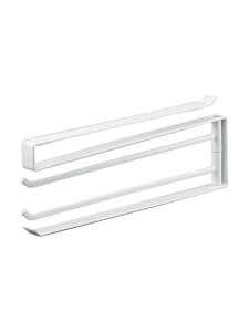 212 KITCHEN STORE ˒IzЃnK[ WH R tower ^[ gD[gD[Lb`XgA CeAEG [piEIEbN zCg