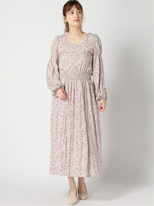 As Know As Pinky 花に手をのばしてop Rakuten Fashion 楽天ファッション 旧楽天ブランドアベニュー Cr1500 As Know As Pinky 花に手をのばしてop Rakuten Fashion 楽天ファッション 旧楽天ブランドアベニュー Cr1500