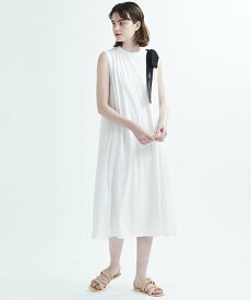 楽天市場 Lanvin En Bleu ランバンオンブルー ワンピースの通販