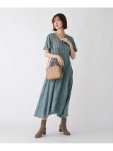 Ag By Aquagirlのワンピースアイテム一覧 Rakuten Fashion 楽天ファッション 旧楽天ブランドアベニュー