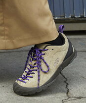 楽天市場】keen ジャスパー（スニーカー｜レディース靴）：靴の通販