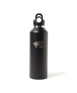 BEAMS GOLF REVOMAX(R)GOLF / ʒ REVOMAX ^fM{g 32oz(950ml) r[X St HEELb`pi E}O{g ubN Vo[ zCgyz