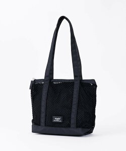 anello yyʁz~jg[gobO Al obO g[gobO ubN O[ zCg lCr[yz